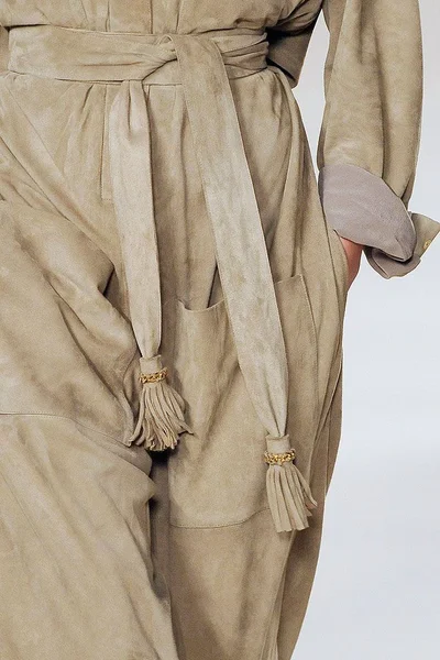 Look 40